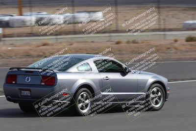 media/Dec-17-2022-Extreme Speed (Sat) [[c6de4b1026]]/Blue/Back Shots/